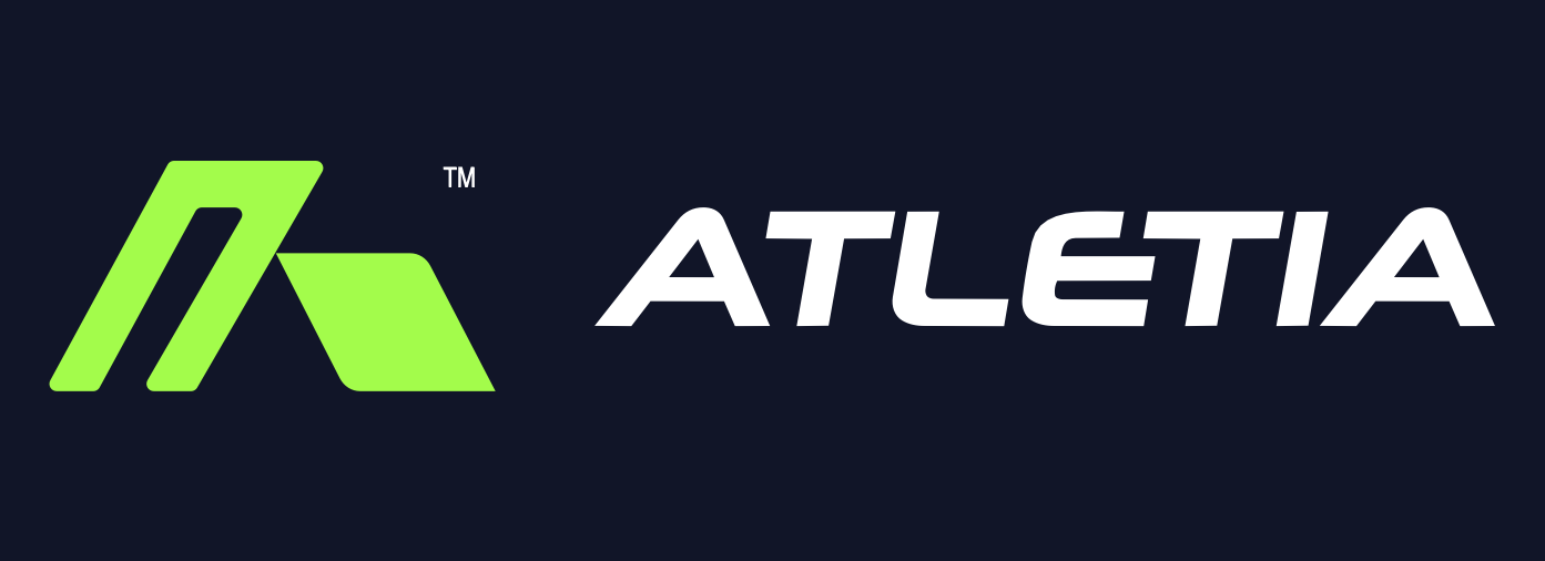 Atletia